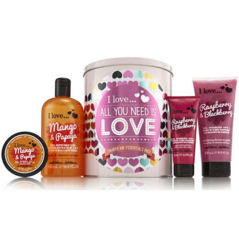 i-love-cosmetics-pamper-me-essentials-set-50-ml-500-ml-200-ml-75