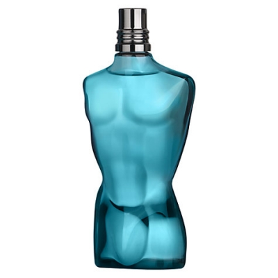 Jean Paul Gaultier Le Male Aftershave Splash 125 ml