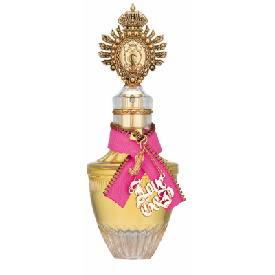 Juicy Couture Couture Couture 100 ml