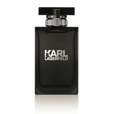 Karl Lagerfeld Pour Homme 100 ml