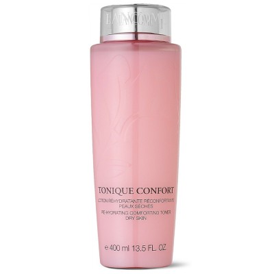 Lancôme Tonique Confort - Dry Skin 400 ml