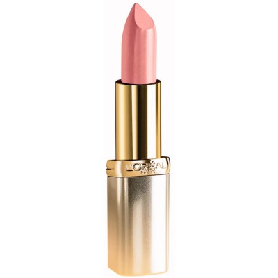 L'Oreal Color Riche Lipstick 303 Rose Tendre 3,6 g