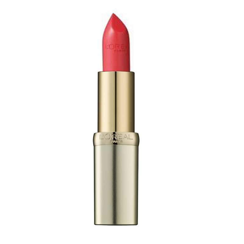 L'Oreal Color Riche Lipstick 371 Pink Passion 3.6 g - £5.99
