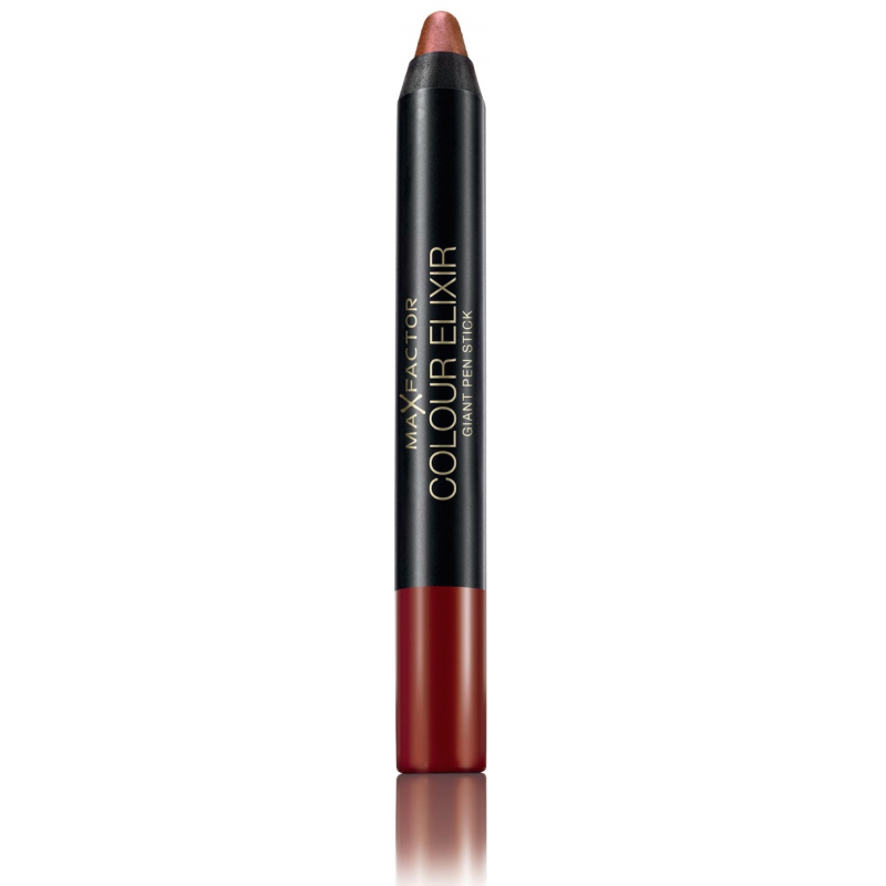 Max Factor Colour Elixir Giant Pen Stick 55 8 g - £3.99