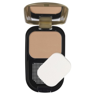 Max Factor Facefinity Compact Foundation 07 Bronze 10 g