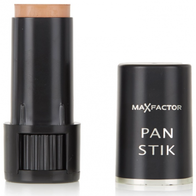 Max Factor Pan Stik 14 Cool Copper 9 g