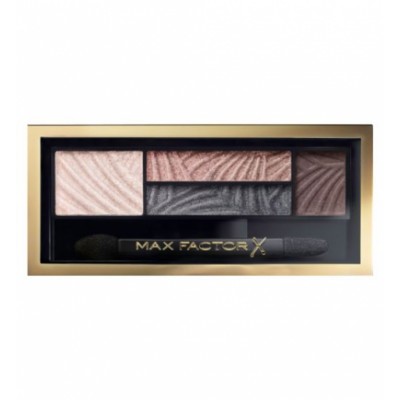 Max Factor Smokey Eye Drama Kit 02 Lavish Onyx 9 g