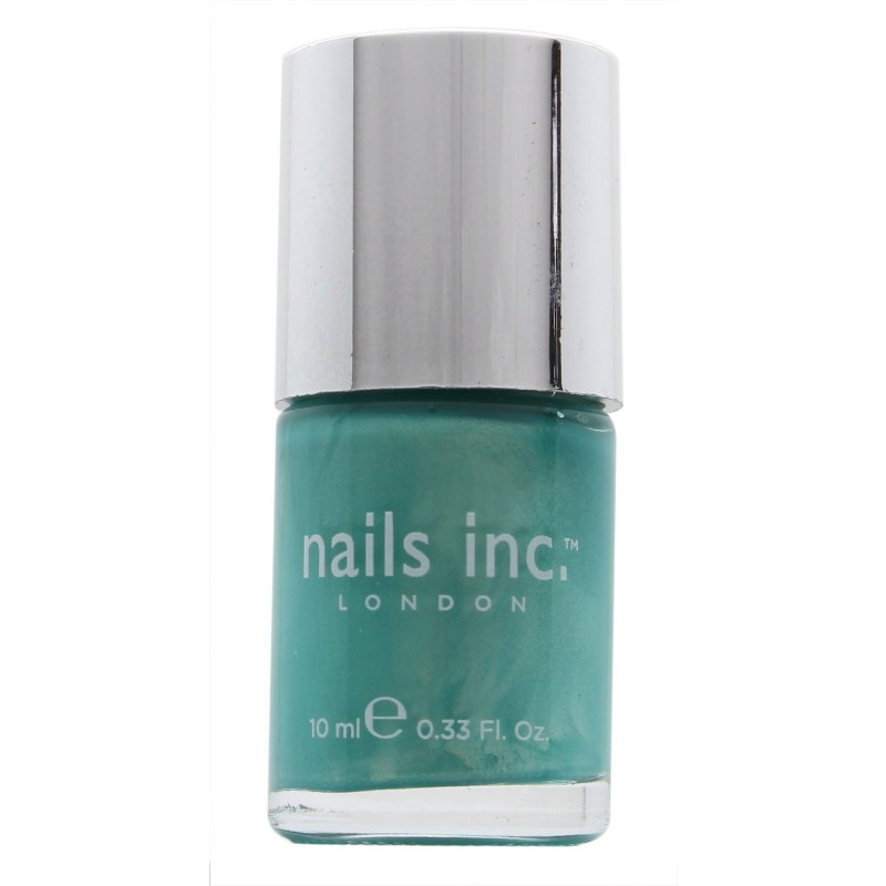 Nails Inc. Nailpolish Queen Anne Street 10 ml 15.95 kr