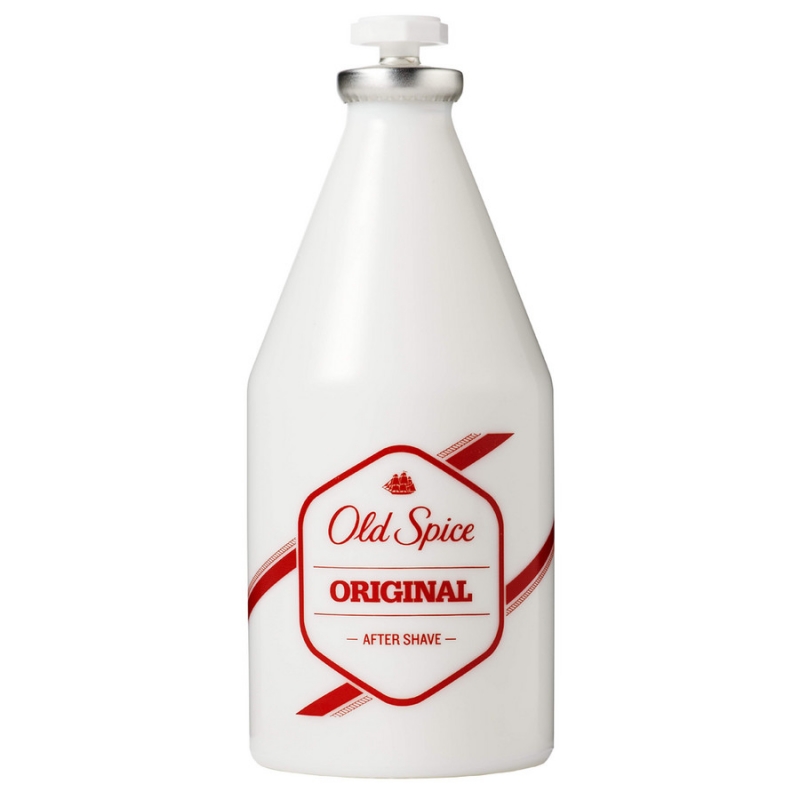 old-spice-original-aftershave-100-ml-59-95-kr