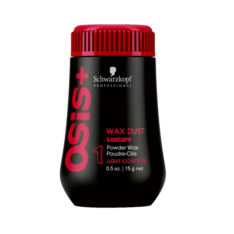 osis-wax-dust-powder-wax-15-g-49-95-kr