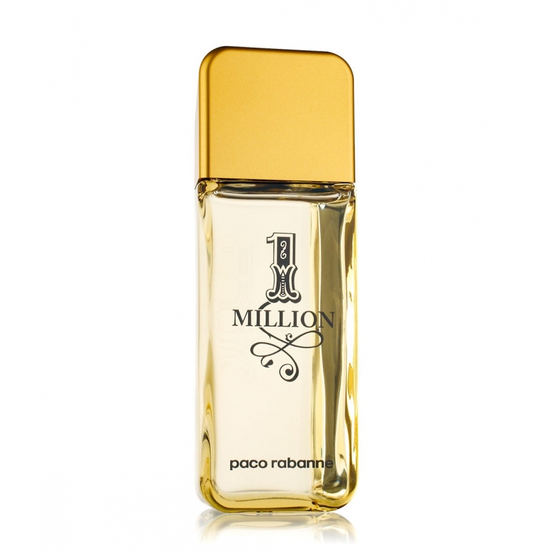 Paco Rabanne 1 Million Aftershave 100 ml - £44.99
