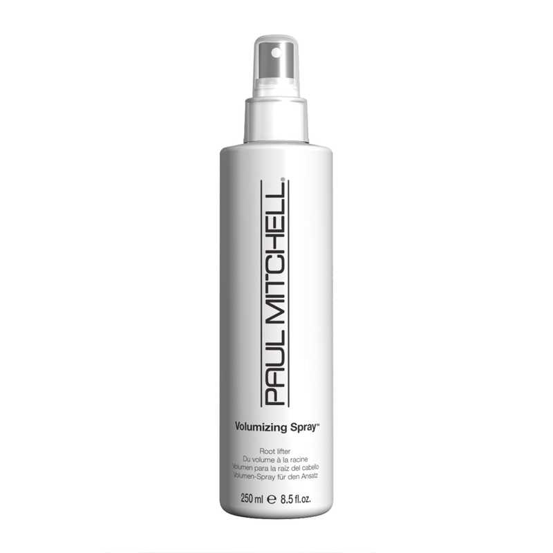 Paul Mitchell Flexible Style Volumizing Spray 250 ml - 89.95 kr