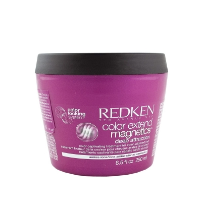 Redken Color Extend Magnetics Deep Attraction Treatment 250 ml