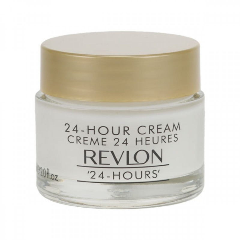 Revlon 24 Hours Cream 60 Ml 49 95 Kr   Revlon 24 Hours Cream 60 Ml Big 2x 