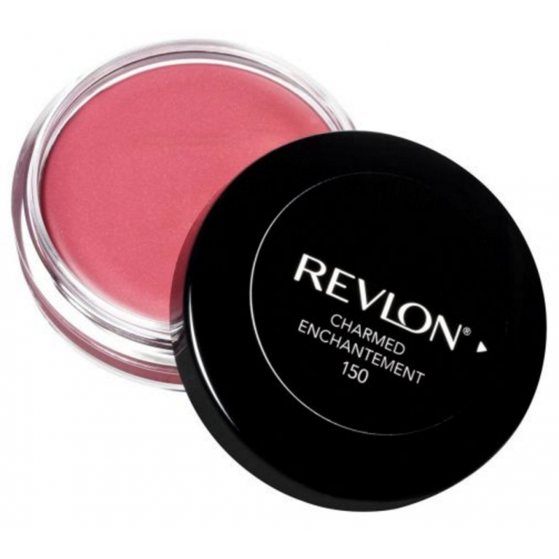 Revlon Cream Blush 150 Charmed 13,2 g - £3.69