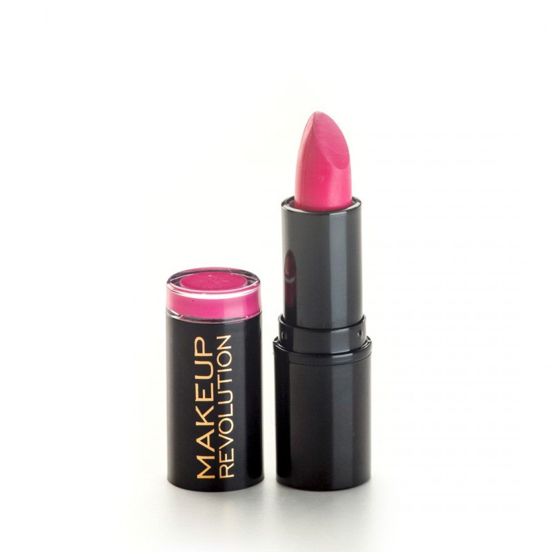 Vintage inspired amazing makeup reckless revolution lipstick ypsilanti kohls