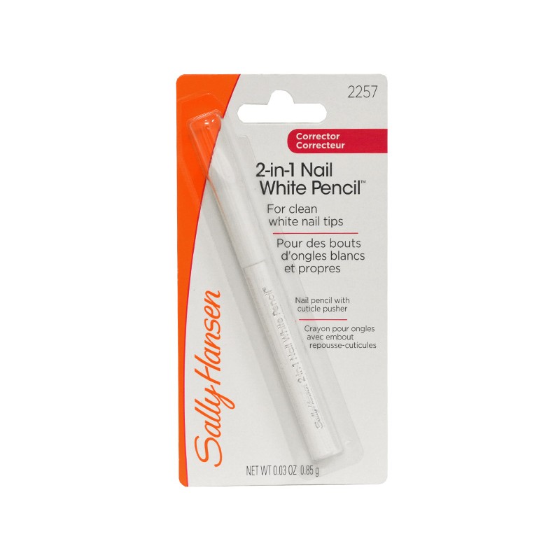 sally-hansen-2-in-1-nail-white-pencil-0-85-g-1-99