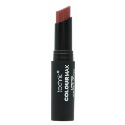 Technic Colour Max Lipstick Matte Rumour Has It 3,5 g - 19 