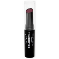 Technic Vitamin E Lipstick Bare All 3,5 g - 15.95 kr