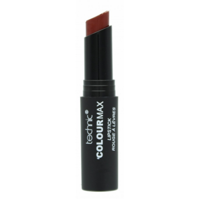Technic Vitamin E Lipstick Bare 3,5 g - 24.95 kr