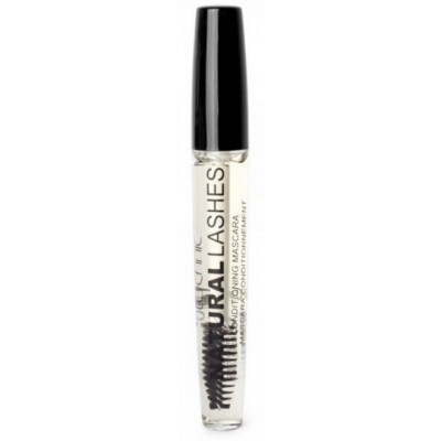 Technic Conditioning Clear Mascara 10 ml