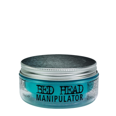 Tigi Bed Head Manipulator 57 ml