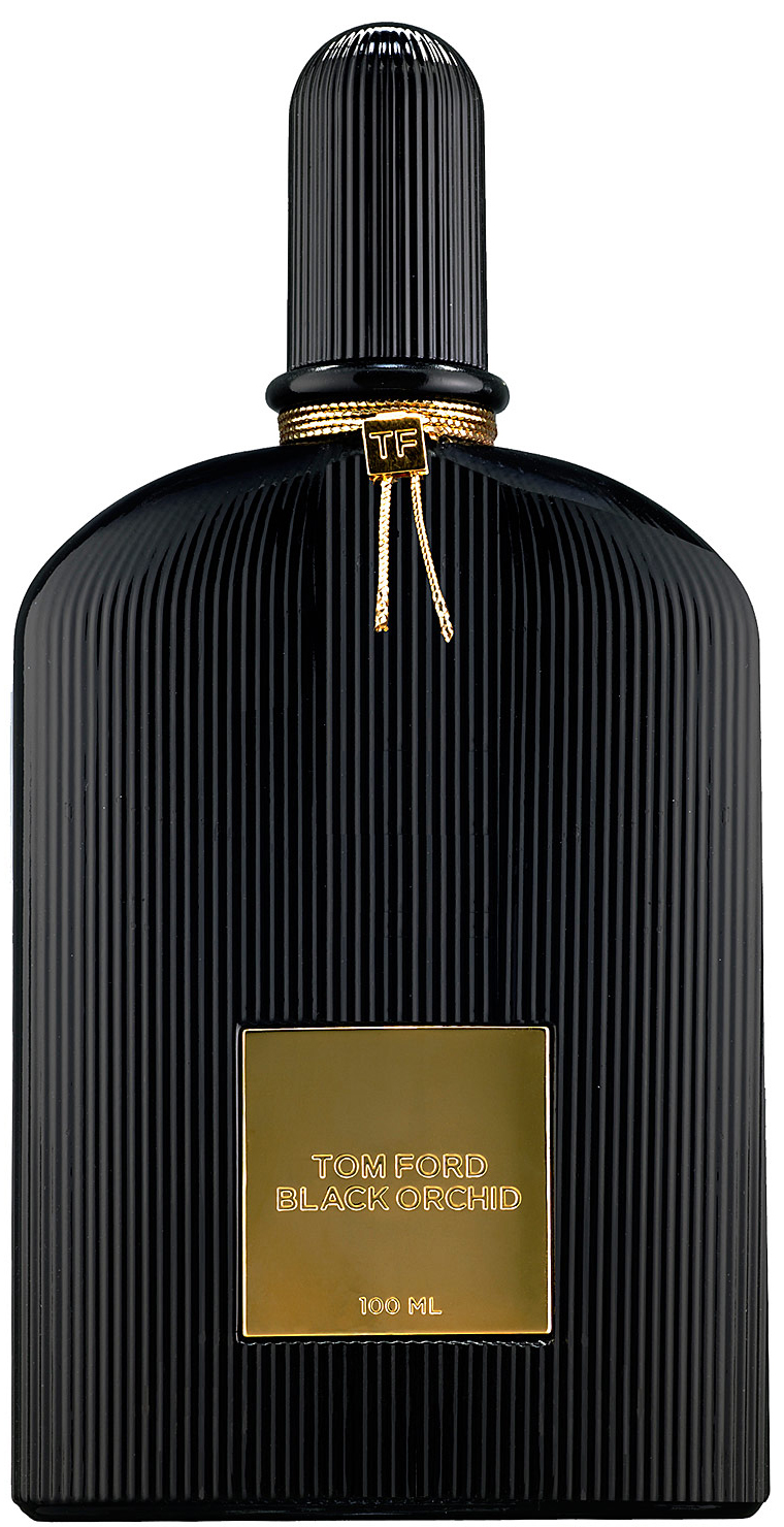 black orchid tom ford 30 ml