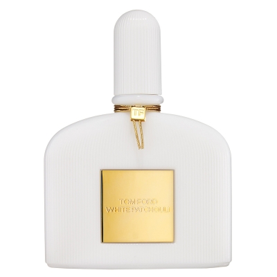 Tom ford white patchouli lotion #6