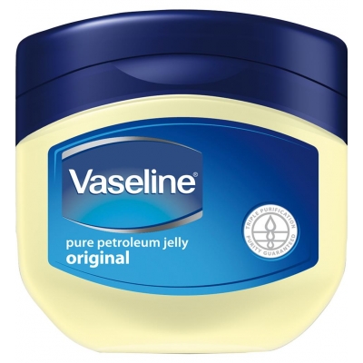 Vaseline Vaseline Original Petroleum Jelly 100 g
