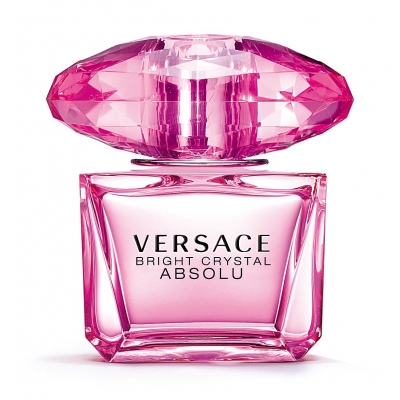 Versace Bright Crystal Absolu 50 ml
