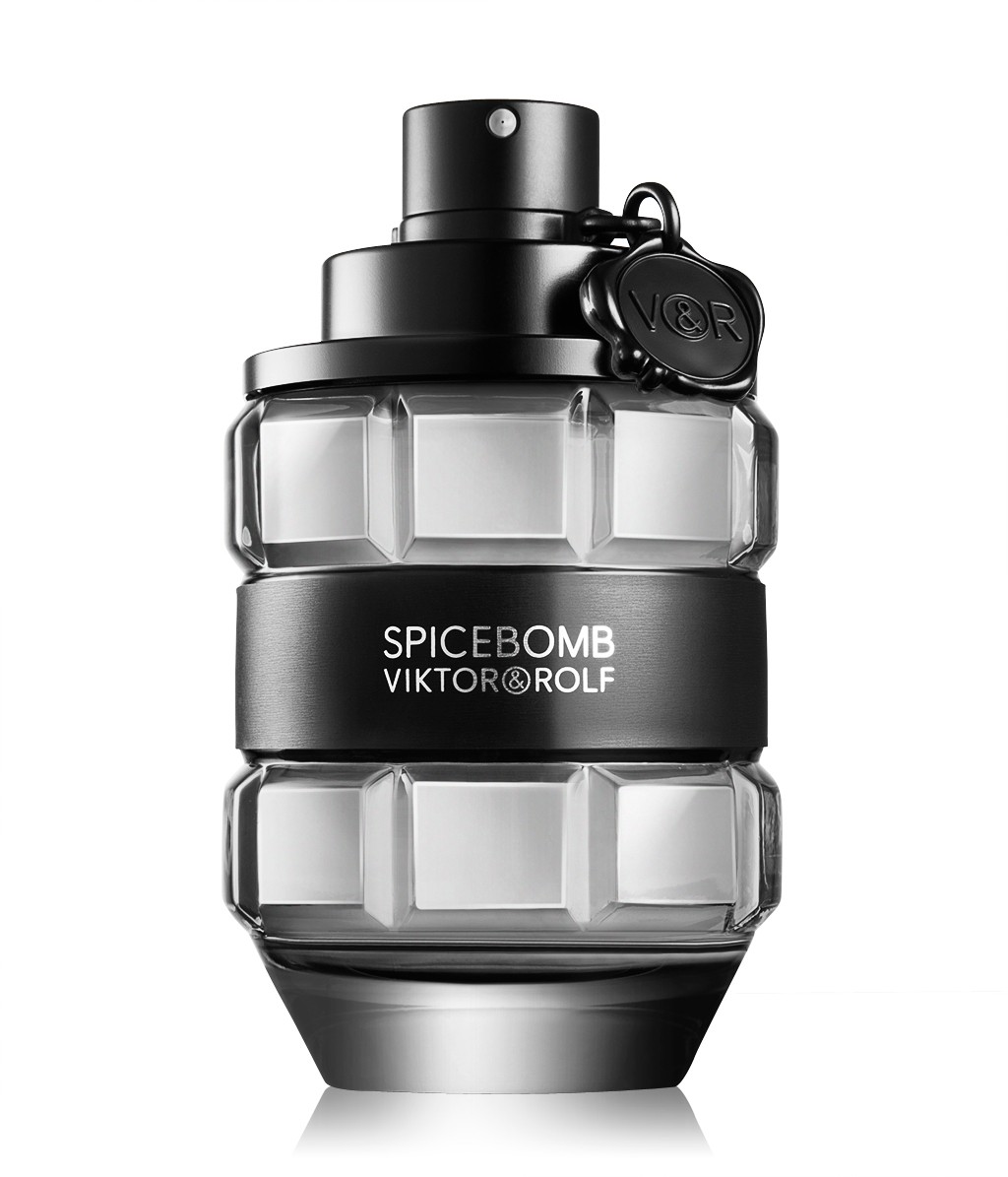 Viktor Rolf Spicebomb 50 Ml 53 95