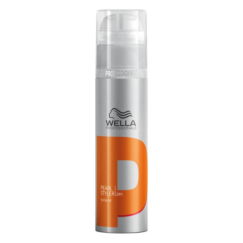 Wella Professionals Dry Pearl Styler 100 ml 69.95 kr