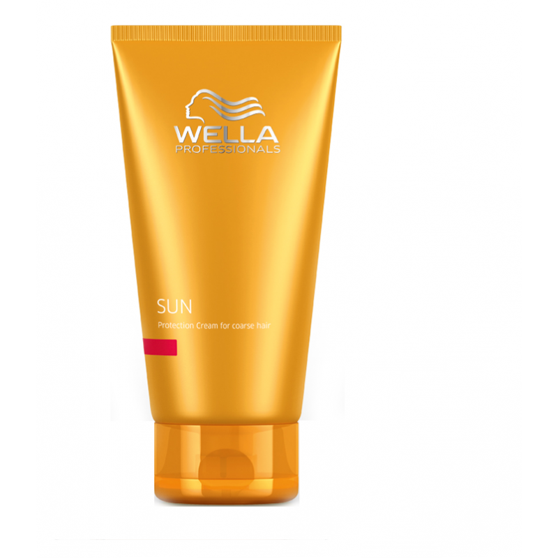 Wella Professionals Sun Protection Cream 150 ml 45.95 kr