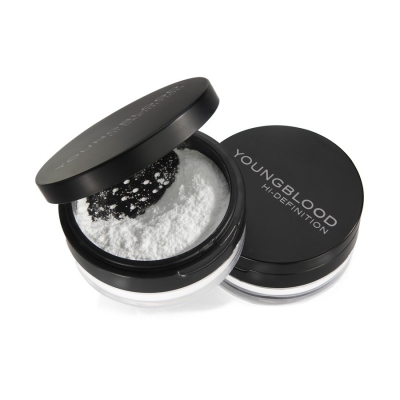 Youngblood Hi-Definition Hydrating Mineral Perfecting Powder Translucent 9 g