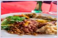 10 Best Caribbean Islands for Food