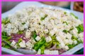 12 Best Food Cities in Europe
