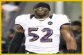 12 Popular Football Players Steroids Scandal [2023 Update]