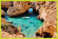 14 Best Beaches to Visit in August