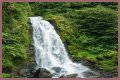 15 Stunning Caribbean Waterfalls to Visit
