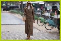 17 Elevated Fall Basics That Look More Expensive