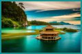 20 Most Beautiful Places to Photograph in the World