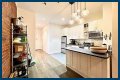 66 Pearl Street: Review and Ratings