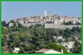 8 Majestic Walled Cities in France to Explore