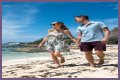9 Best Babymoon Destinations in Winter