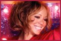 A First Look At Mariah Carey's HSN Collection, Consisting Of Her Fragrance, Furry Boots & Bling