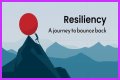 A Journey Of Empowerment And Resilience