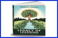 A Legacy Of Education And The Arts