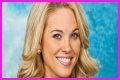 Aaryn Gries, Big Brother 15 Contestant, Fired By Modeling Agency Over Racist Comments