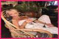 Abby Dowse - Age, Family, Bio