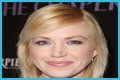 Adrienne Frantz Net Worth